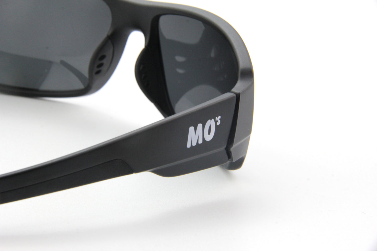 MO's Hurricane Sunglasses