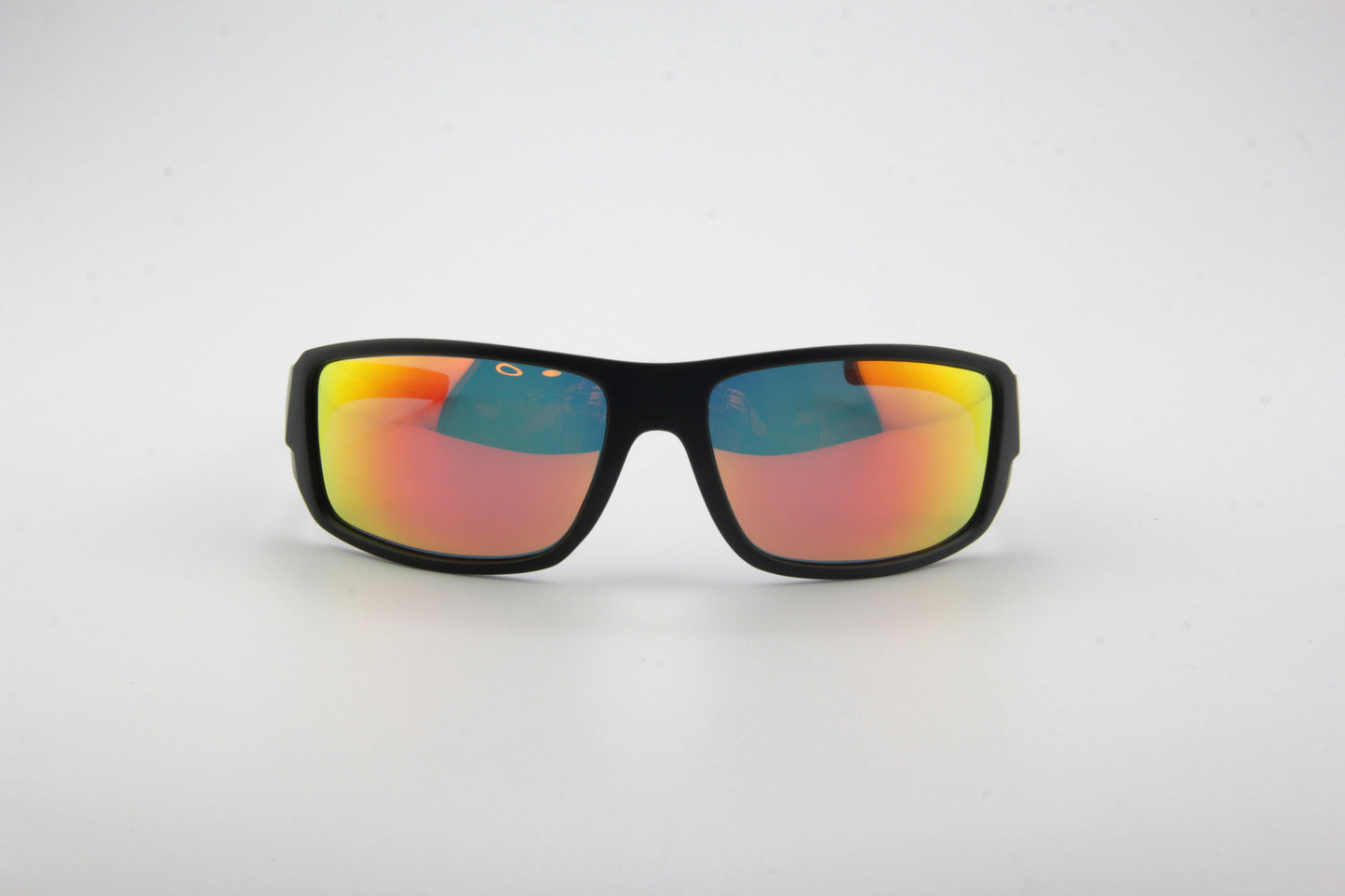 MO's Hurricane Sunglasses