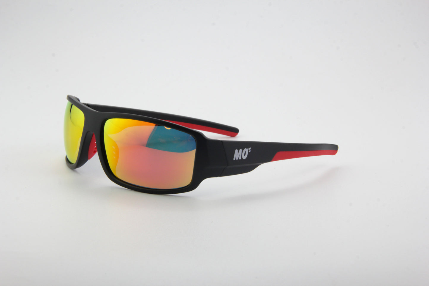 MO's Hurricane Sunglasses