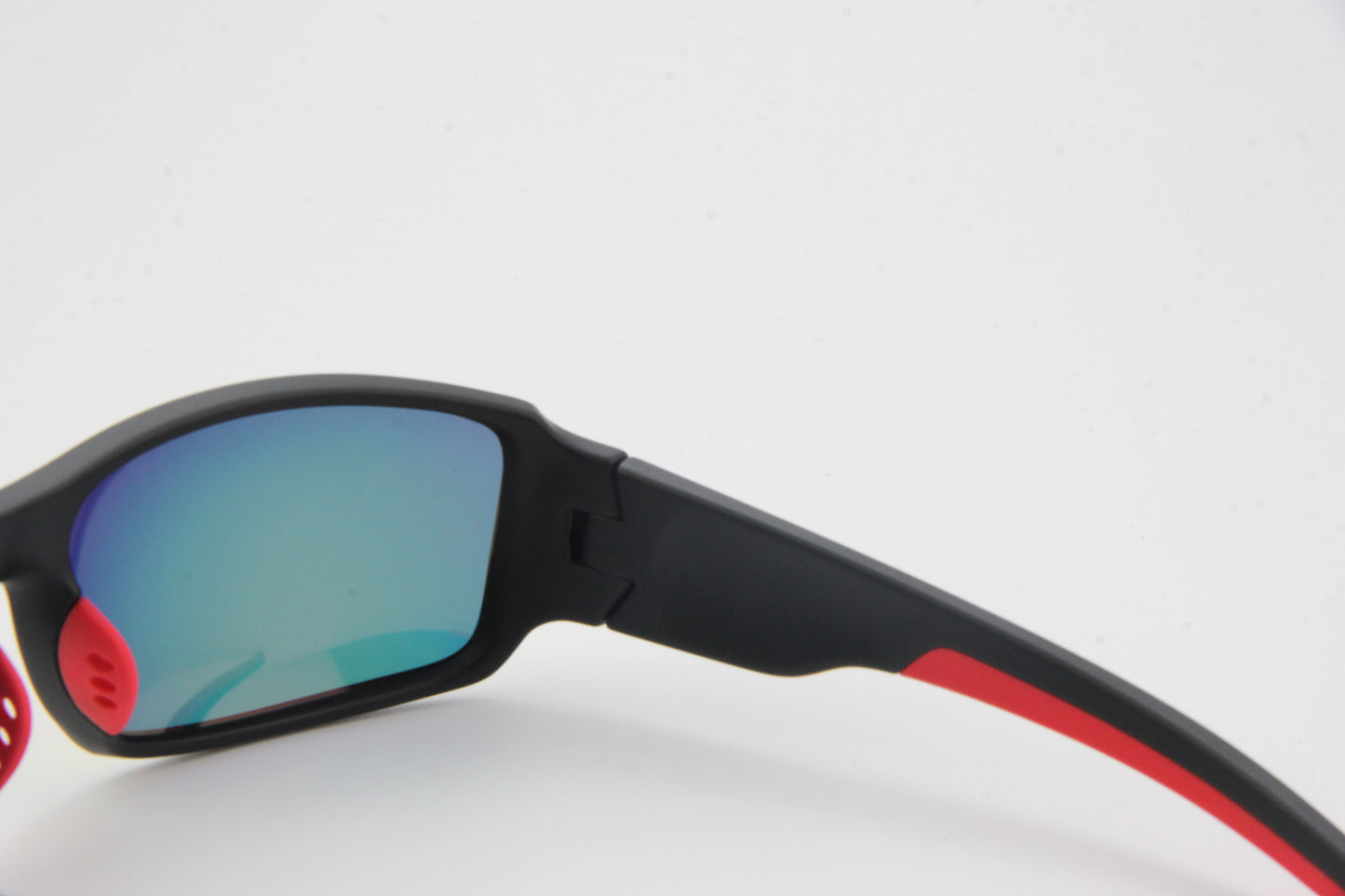 MO's Hurricane Sunglasses