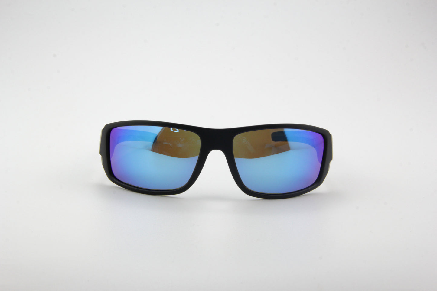 MO's Hurricane Sunglasses
