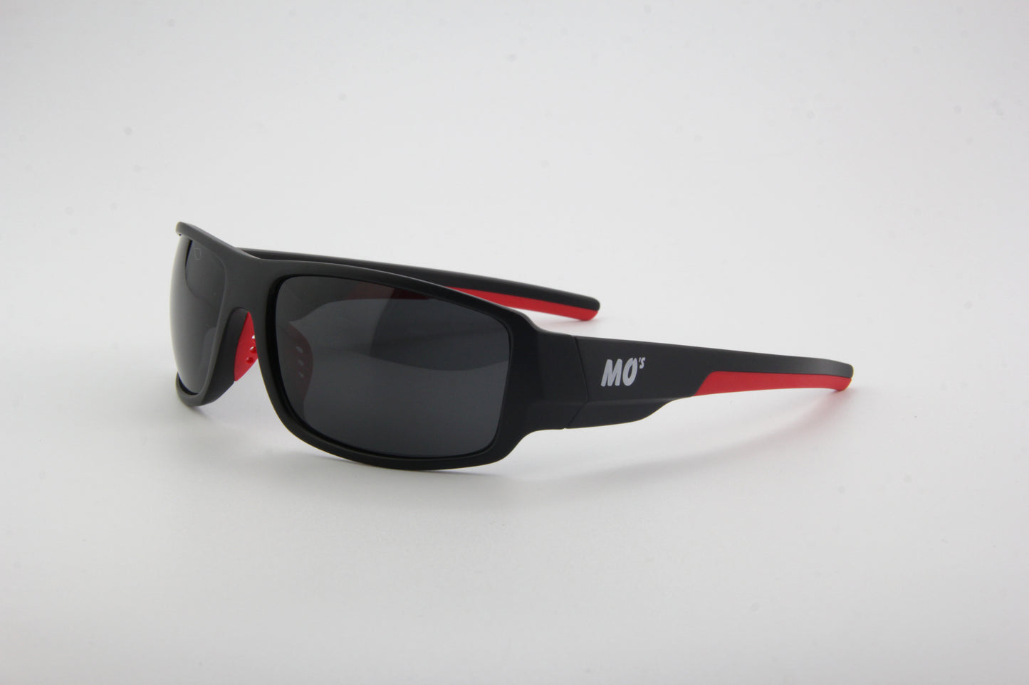 MO's Hurricane Sunglasses