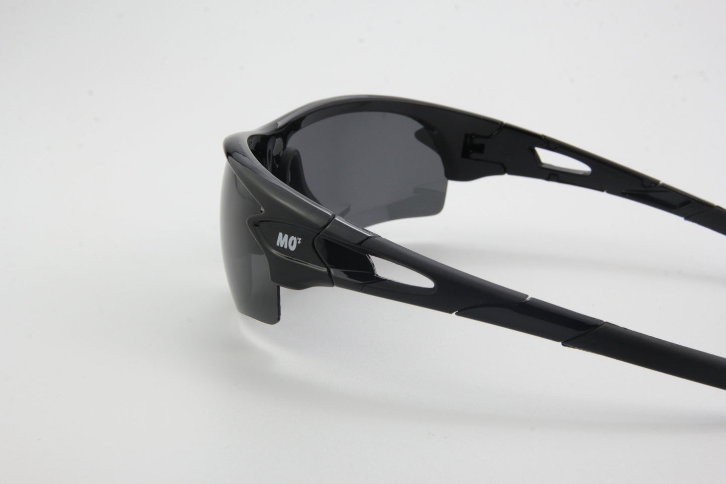 MO’s Mavericks Sunglasses