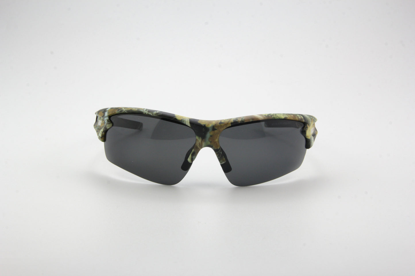 MO’s Mavericks Sunglasses