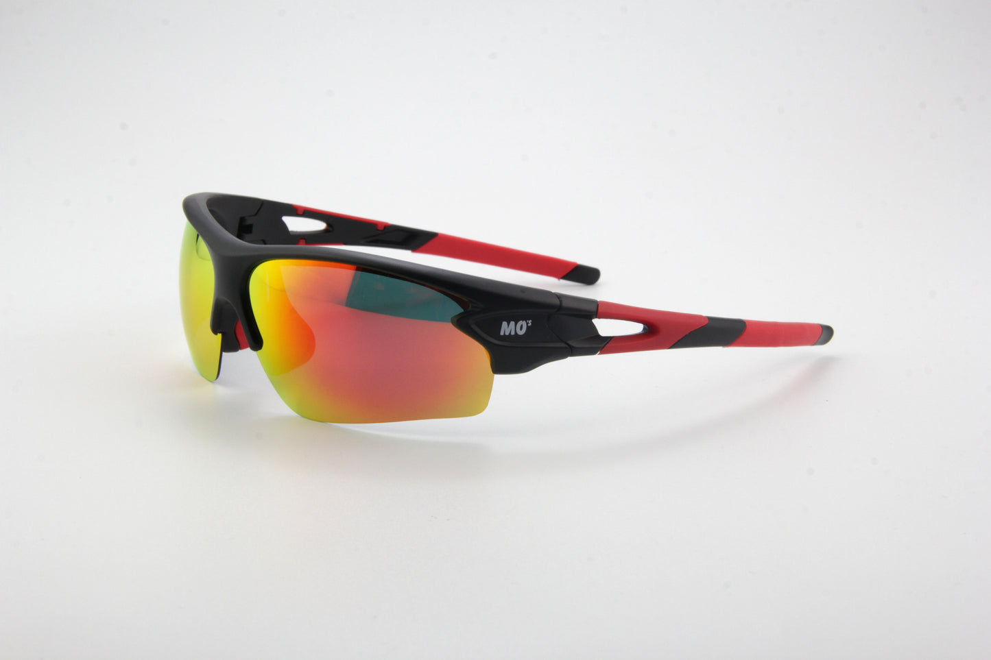 MO’s Mavericks Sunglasses