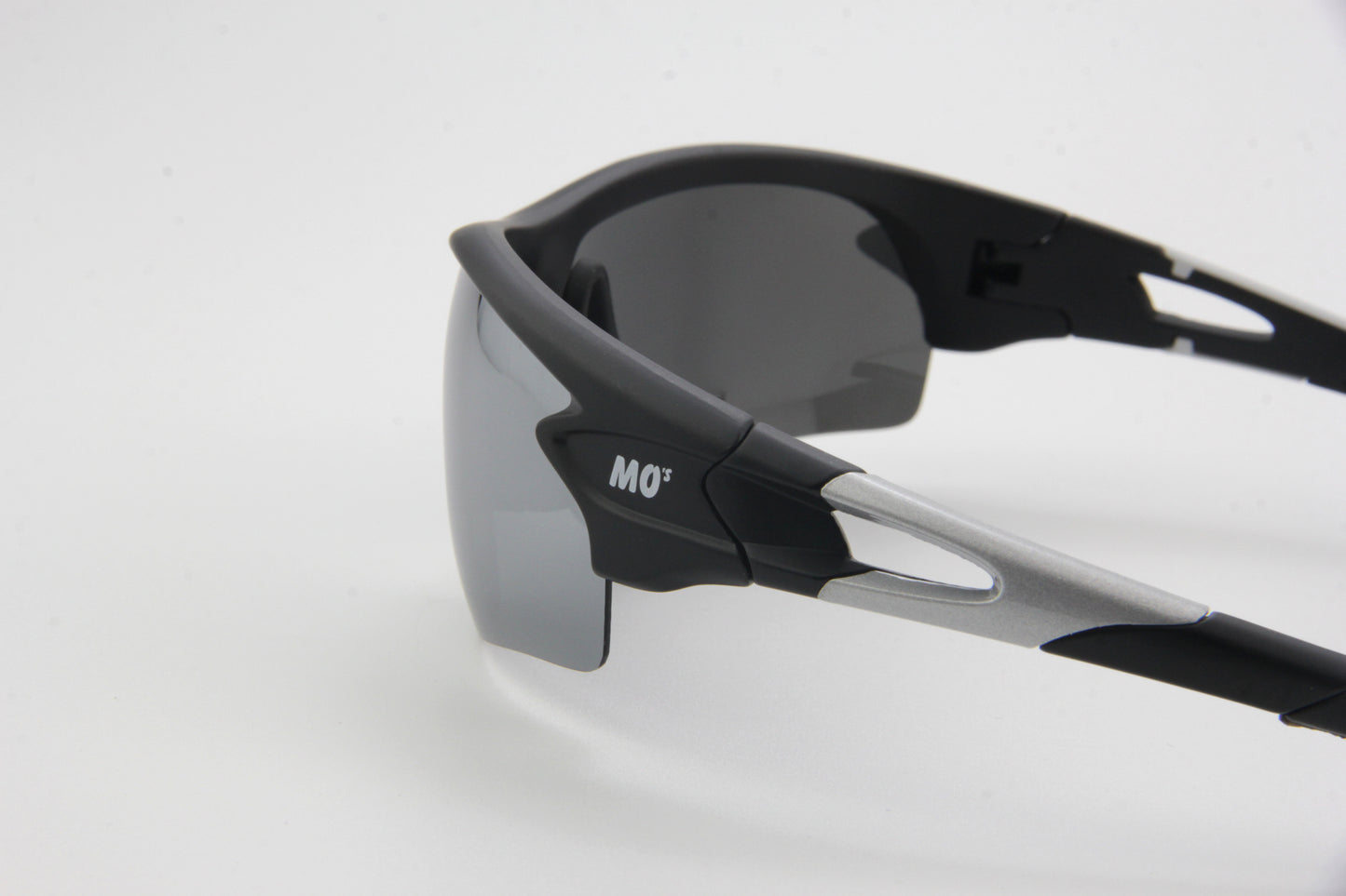MO’s Mavericks Sunglasses