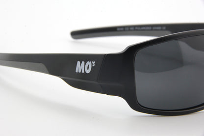 MO's Hurricane Sunglasses