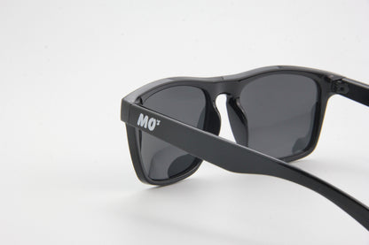 MO’s Drifter's Sunglasses