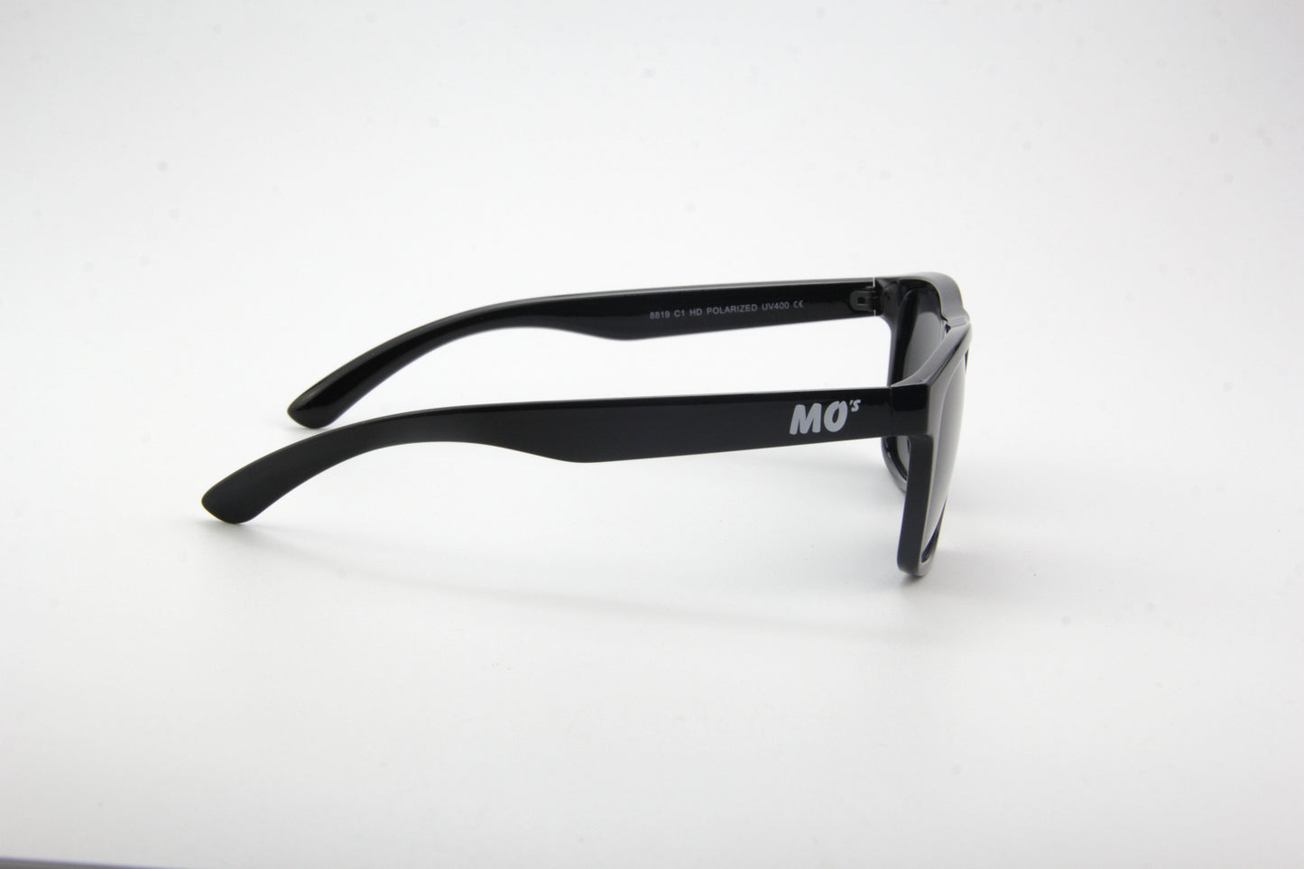 MO’s Drifter's Sunglasses