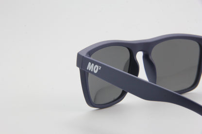 MO’s Drifter's Sunglasses