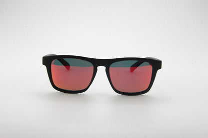 MO’s Drifter's Sunglasses