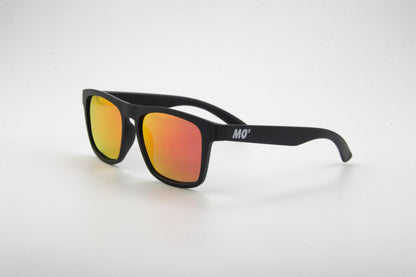 MO’s Drifter's Sunglasses