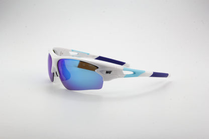 MO’s Mavericks Sunglasses