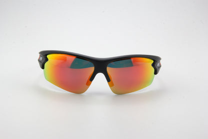 MO’s Mavericks Sunglasses