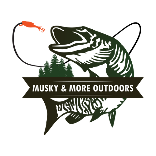 The Musky Crate – Musky and More Outdoors - Main Image